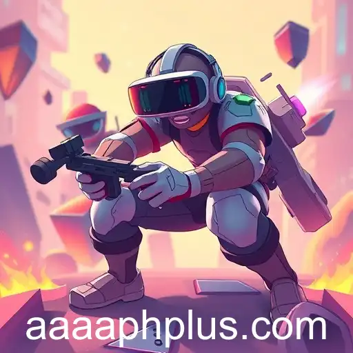 Exploring the Rise of AAAApH