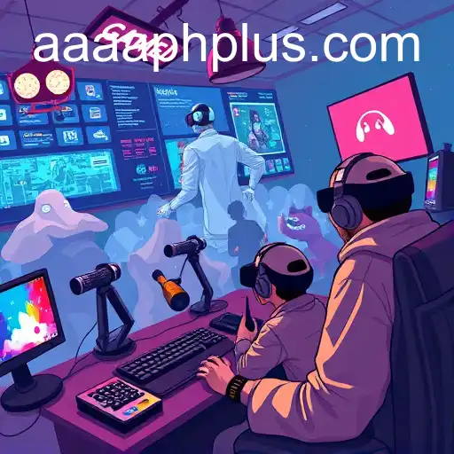 The Rising Influence of Gaming Communities in 2025