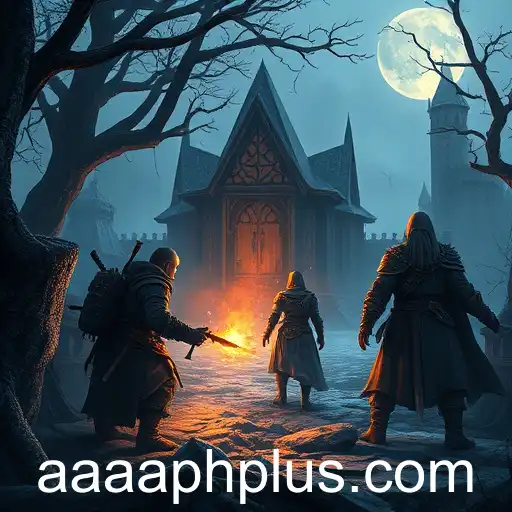 Exploring the Rise of AAAAph in Gaming