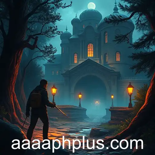 Gaming Innovations and Trends