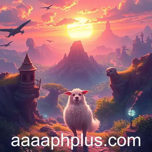 Gaming Evolutions and Trends in 2025