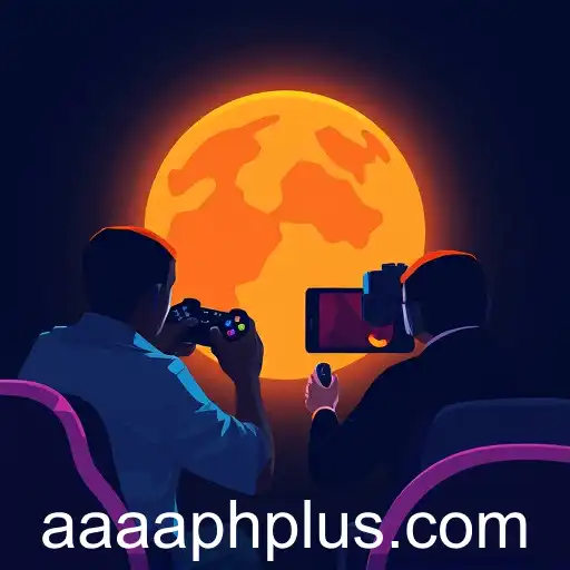 The Rise of Online Interactive Platforms