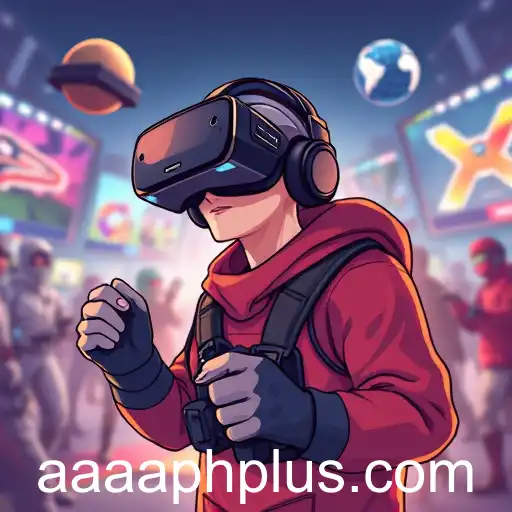 The Rise of AAA Game Portals