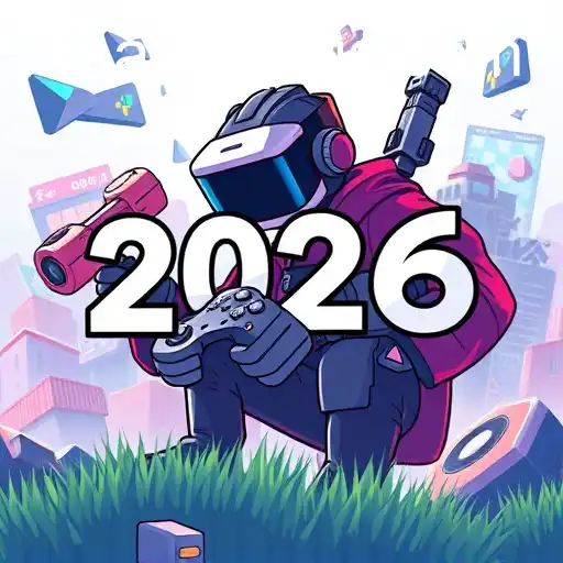 The Rise of aaaaph: A New Era in Online Gaming