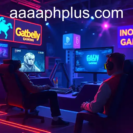 The Meteoric Rise of Online Gaming in 2026