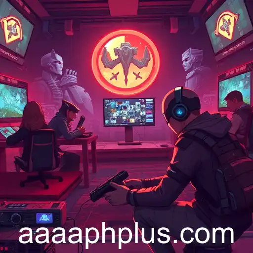 The Rising Trend of Casual Gaming Online