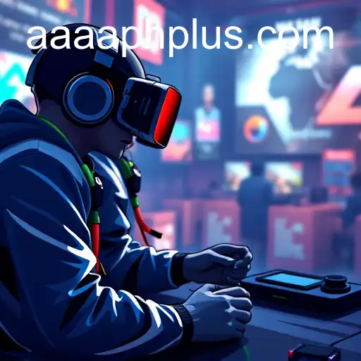 The Digital Playground: Evolution of Online Gaming in 2026